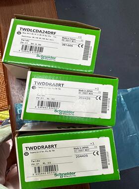 ATV31HU55N4A  TSXCPP110议价