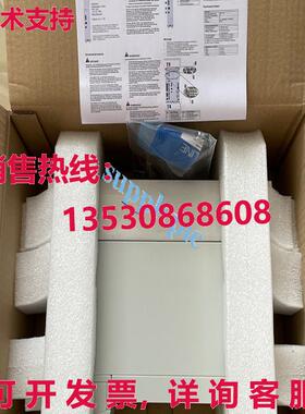 原装供应kb pw upply d3-dp 300/-1000-00  ipping
