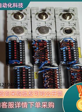 现货FESTO费斯托模块CP-E16-KL-CL成色新功能