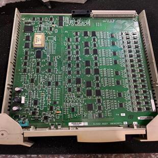 honeywell150 803639751403479 德峰