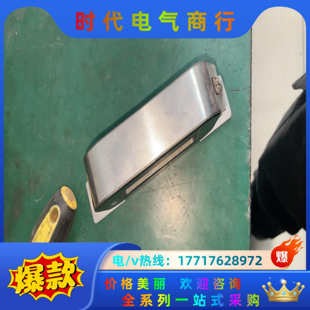 三菱滤波器BK0-C2101H01 三菱滤波器FR-BLF，议价