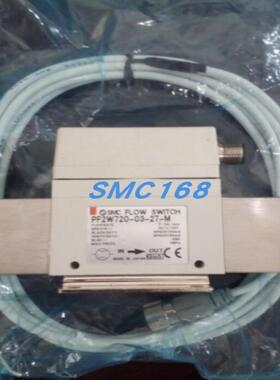 流量计进口PF2A711-N03-27  PF2A711-N03-27-M议价