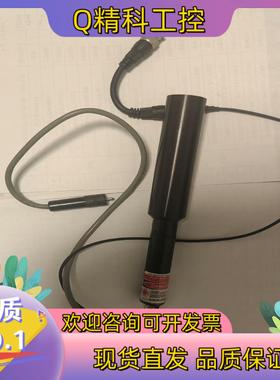 现货工业相机Nanoline德律TR7006镭射激光管 TRI