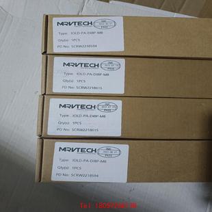 DI8P 精奇模块IOLD 非标价