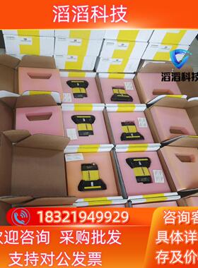 现货康耐视DM374X-MAX读码器全新的老板议
