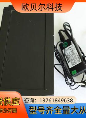 丹麦Brüel & Kjaer Type-2690-0S2 传