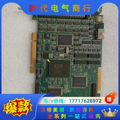 MATROX迈创752-0202 REV.A METEOR2议价