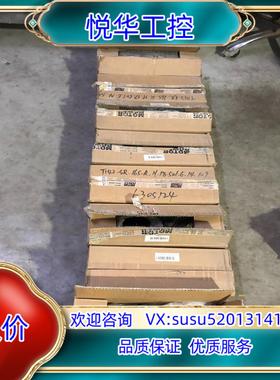 原装MOTORPOWER全新伺服电机议