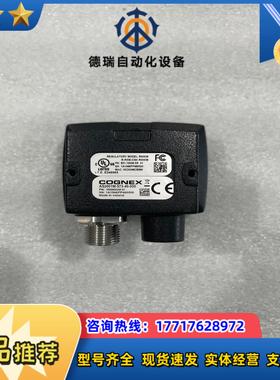 AS2001M-573-40-000议价