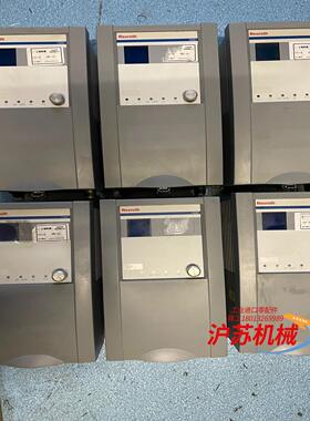 力士乐CS351E-D拧紧器，实照，自功能，