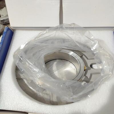 议~AESSEAL 1AHCT0110V01 GBR736550