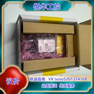 IS2802M康耐视智能相机 议价议价 IS2802现货