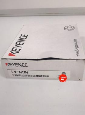 [德峰]士11keyece -传感器激光基恩