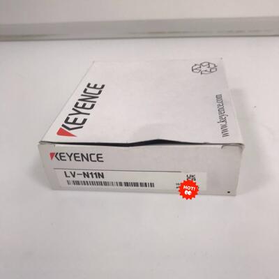 [德峰]士11keyece -传感器激光基恩