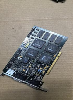 [德峰]IMAGING PCVision R-B PCV27680