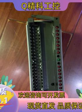 现货AEG DEP 216 /AS-BDEP-2161个