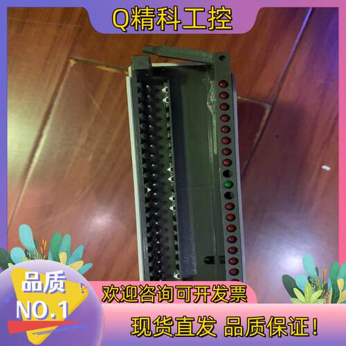 现货AEG DEP 216 /AS-BDEP-2161个