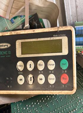 [峰]isply  keyp (k-002)
