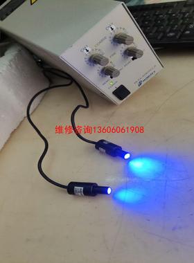 （请询价）茉丽特工业点光源MCEC-CB8K议价