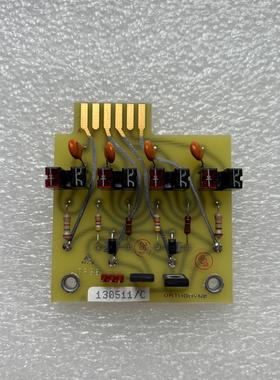 （设备配件）130511