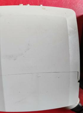 （请询价）LINAK升降控制器DK-6430，功议价