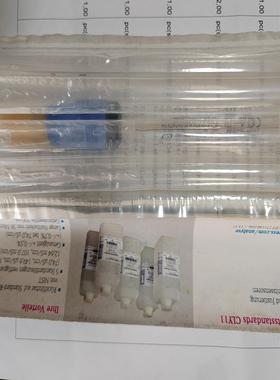 CPS11-2BA2ESA EH德国原装PH电极，