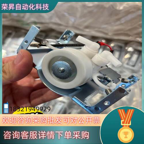 现货霍尼韦尔Honeywell 气体采样泵 抽样泵MIDAS-A