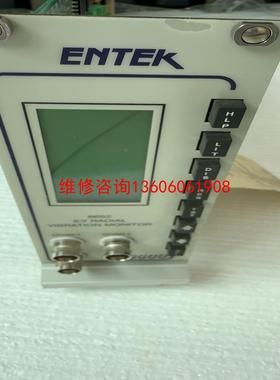 （请询价）ENTEk恩泰克6600系列X-Y径向议价