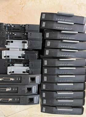 （设备配件）英国WEST温控器MLC9000+BM240 S160