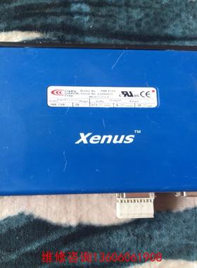 （请询价）copley 驱动控制器800-1552议价