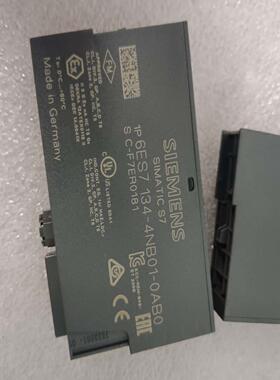 134-4nb01et200s模拟量模块2ai tc议价