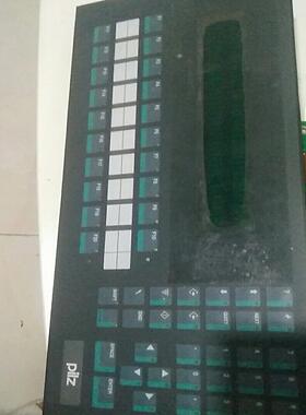 裸货皮尔滋PIL  PXT90 PGS5