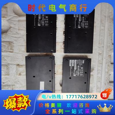 Thinkedge  SE30 IO BOX      端口议价