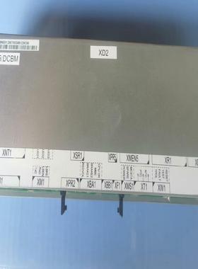 [德峰]通力KDL32变频器主板385DCBM主板KM926996G