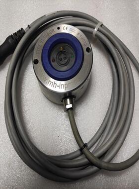 海克斯康 m&h 91.10接器