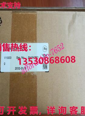 原装供应富士UG430H-SS1触摸屏