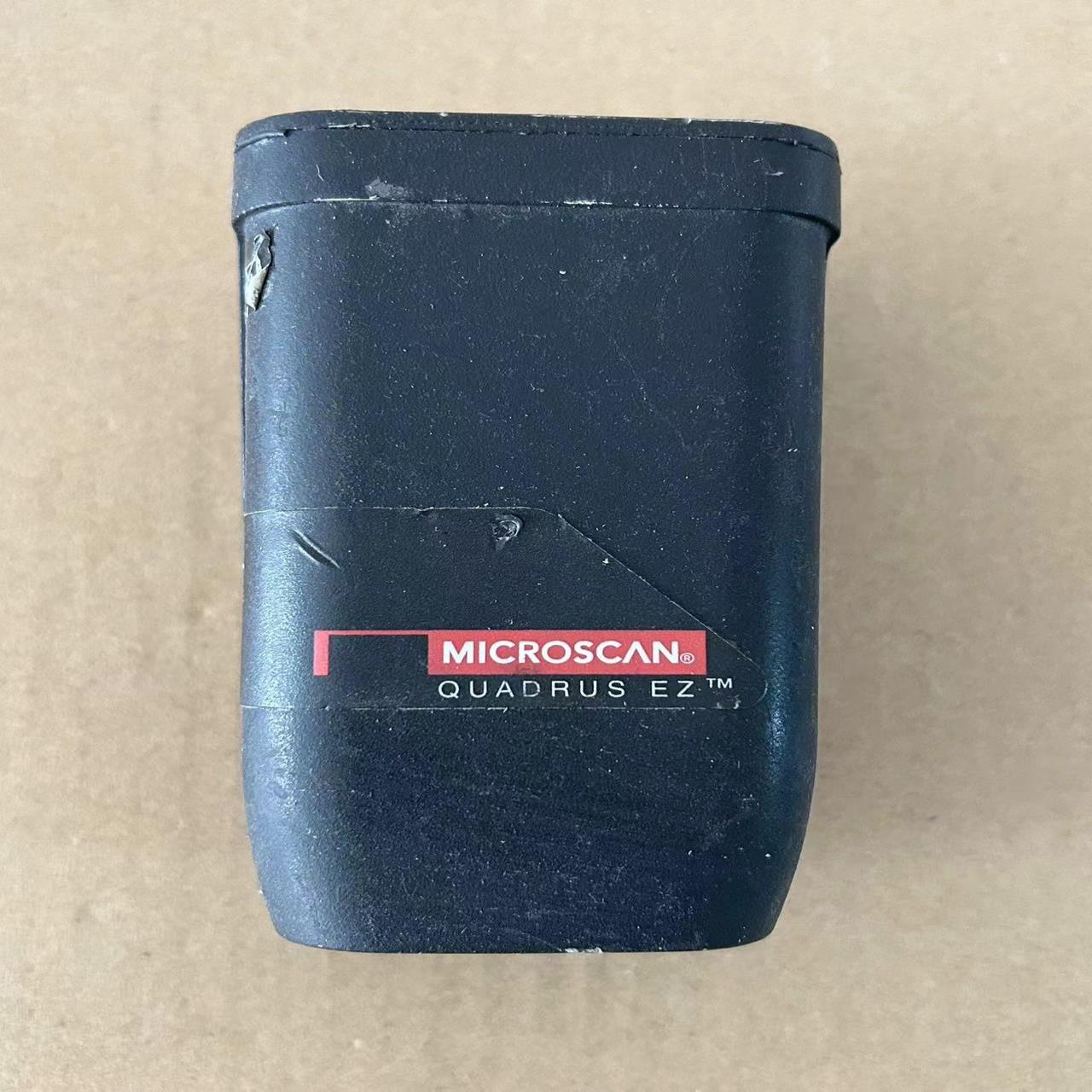 （设备配件）迈思肯MicroScan FIS-6700-0141