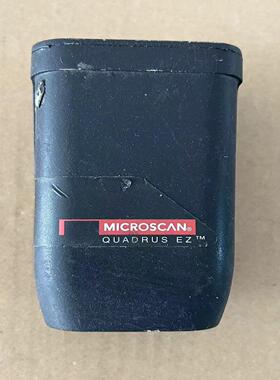 （设备配件）迈思肯MicroScan FIS-6700-0141