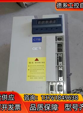bksc-4011gs1b-fye，超同步11kw驱动器，功