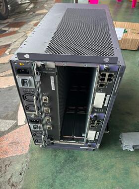 （设备配件）Secospace Antiddos8000