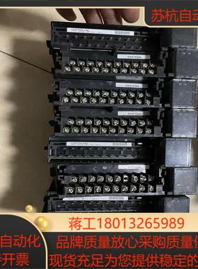 IC693MDL645E共8块功能成色如图所示外