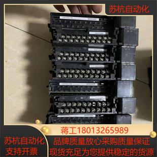 IC693MDL645E共8块功能成色如图所示外