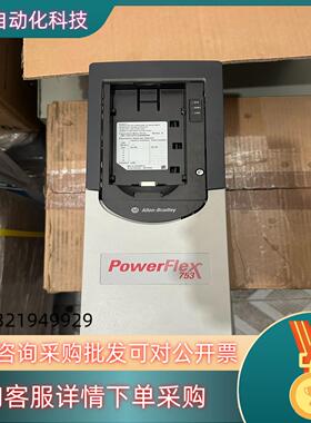 现货20F11NC3P5JA0NNNNN