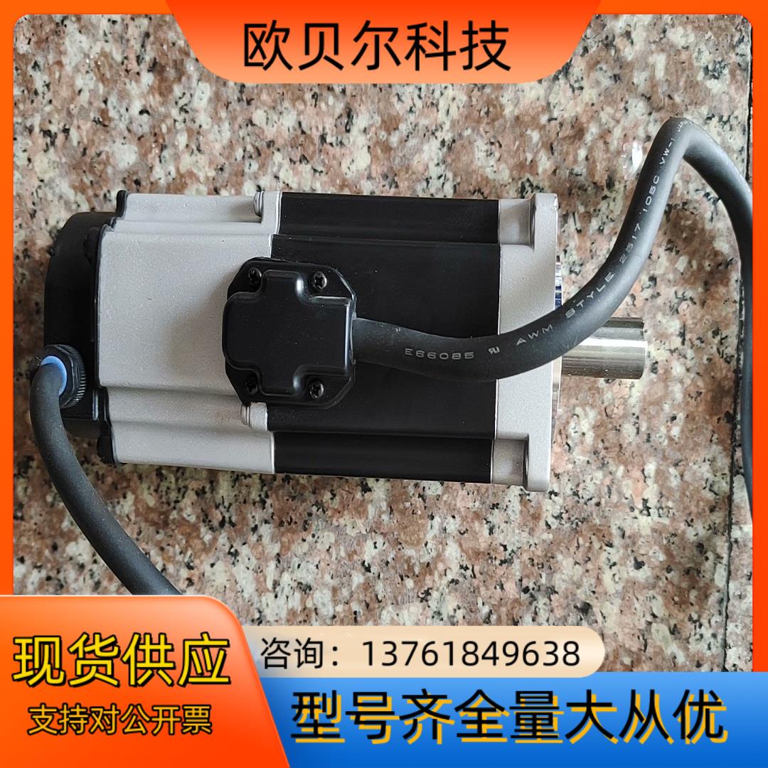 富士电机 GYB40D5-RC2-B  成色9.9新