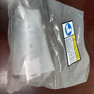 14MVCR APTech阿普泰克 14VCR外螺纹