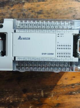 DVP32HM11N，成色新，的，看好拍优惠
