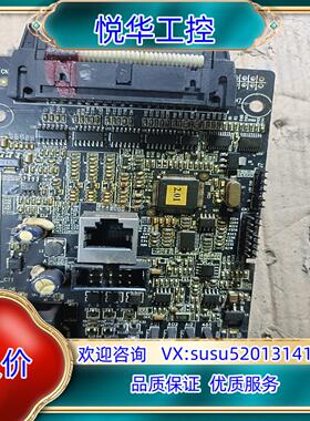 原装PA1103_CT1，英威腾变频GD100-5R5-4 议