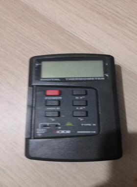 胜利VICTOR接触式测温仪DM6801A数字温度计议价