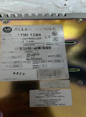 1394C-Am04