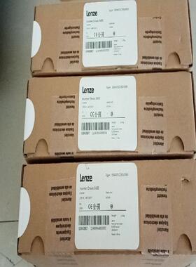 EVS9324-EV伦茨驱动器全新原装现货销售欢迎询价